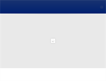 Tablet Screenshot of platoauctions.com